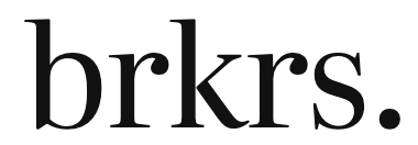 brkrs